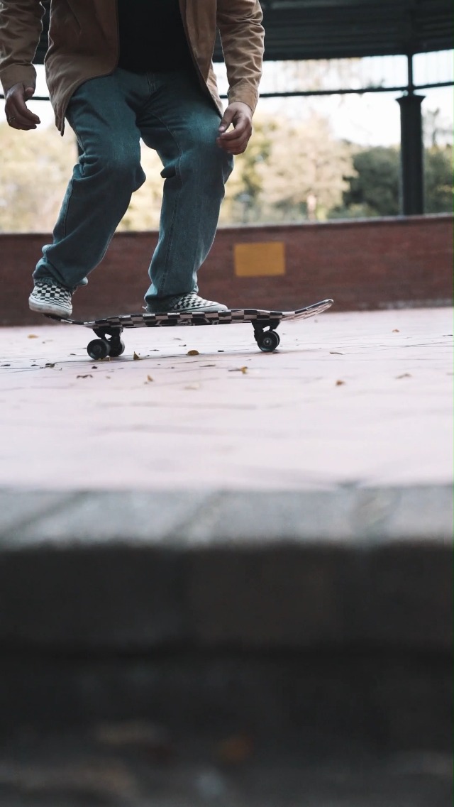 Amazon.com : Penny 32 Inch Skateboards Completes (32 Inch