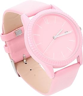 Assistir Presente Decoração Da Moda Relógio De Pulso Feminino Elegante Relógio De Pulso Presente Do Festival Pulseiras De Relógio Feminino Relógio De Pulso Decorativo