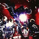 Lynch. - Lightning [Japan CD] KICM-1423