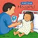 Hospital (First Time (Childs Play))