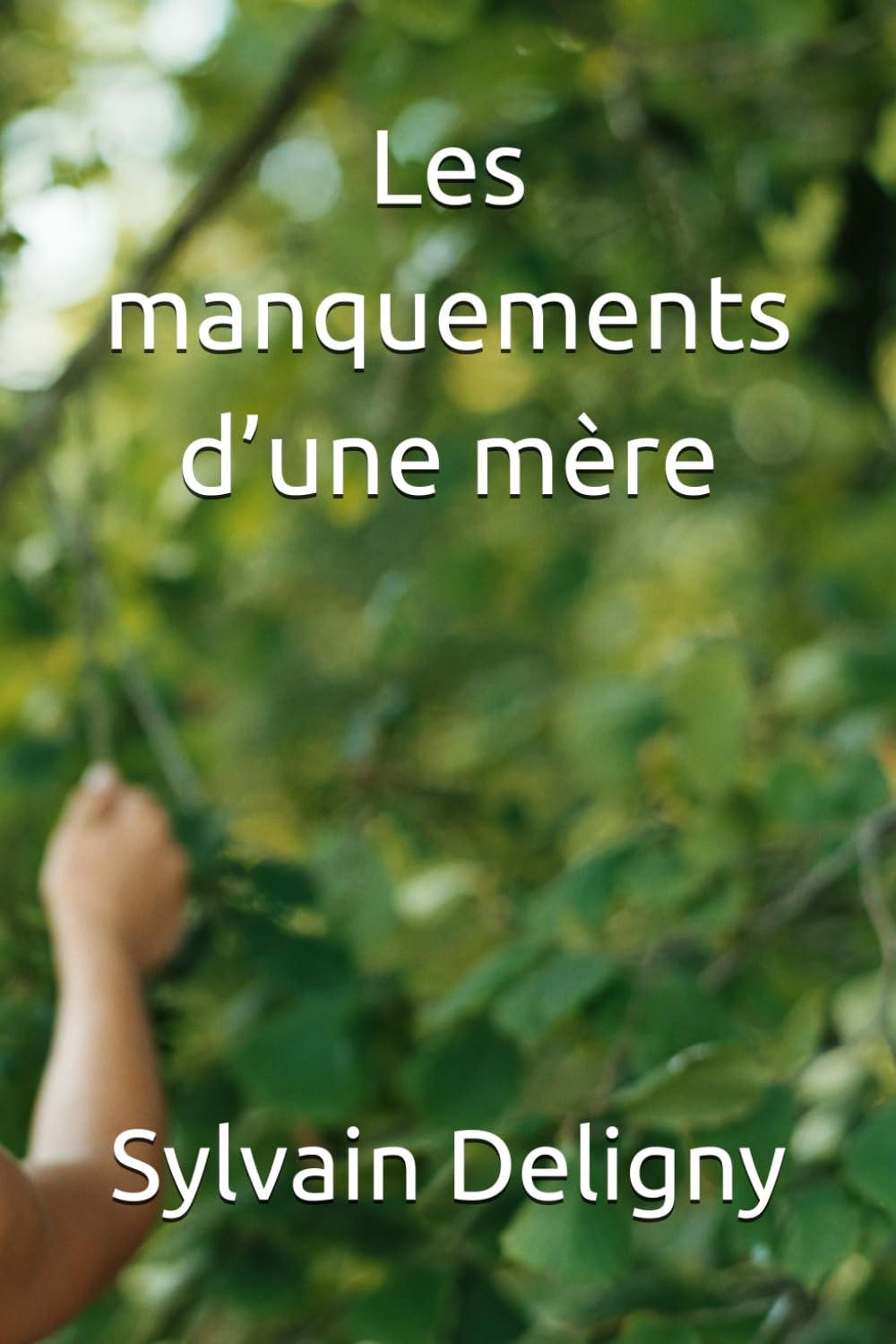 Les manquements d’une mère