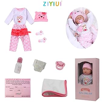 洋書 Kostbare Puppen Antique 19