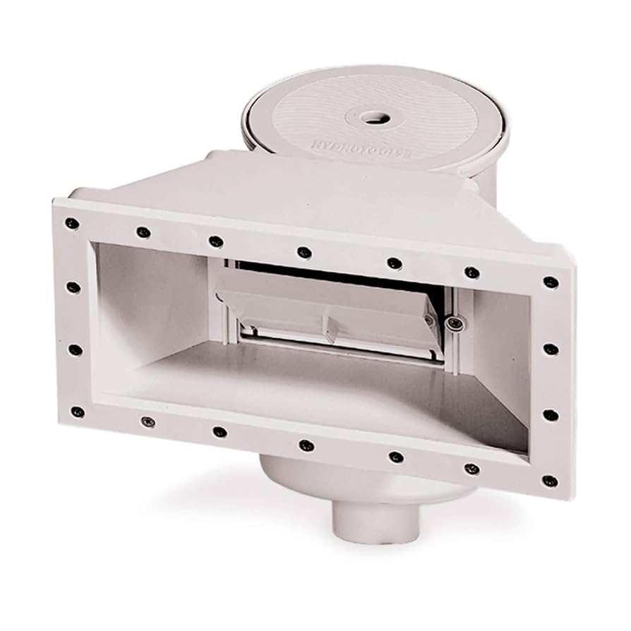 レイシー　スキマー　C-Skim1800 Saltcorner: Review: C-Skim 1800 - Product Review