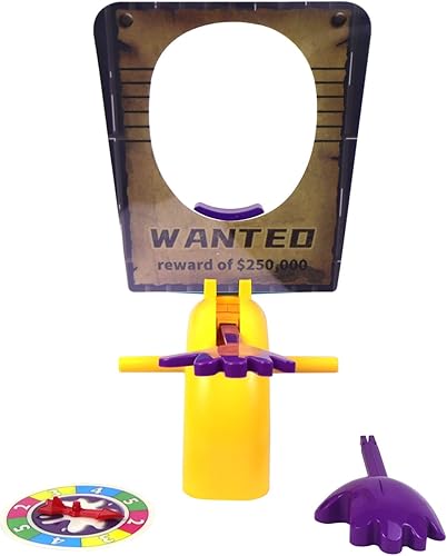 Miniatura 5 de YWYITA Juguetes de pastel en la cara, juego de crema batida, divertido juego de mesa familiar para niños, perfecto para fiesta de cumpleaños crema