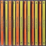 como hacer camafeos bordados  Camafeo (Album Version)