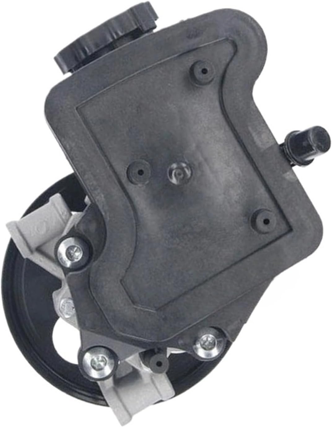 A0034664001 0034664001 0034664201 0034664301 0034664101 ベンツ Cクラス E