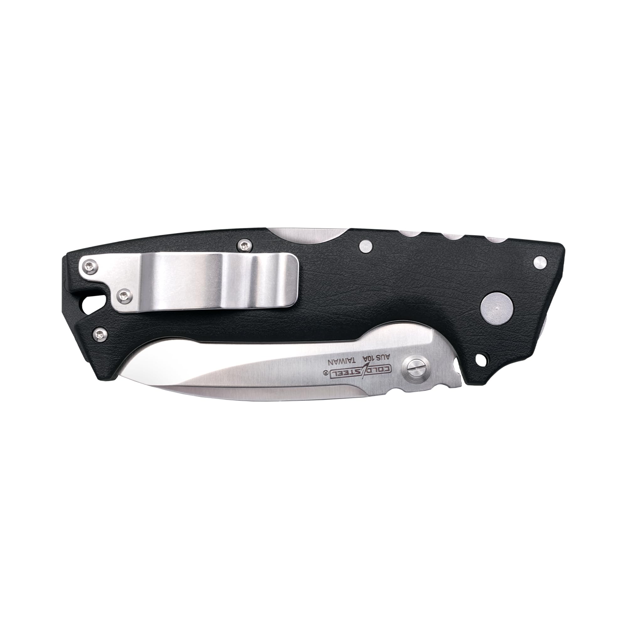 コールドスチールad10 Amazon.com : Cold Steel AD-10 Lite 3.5