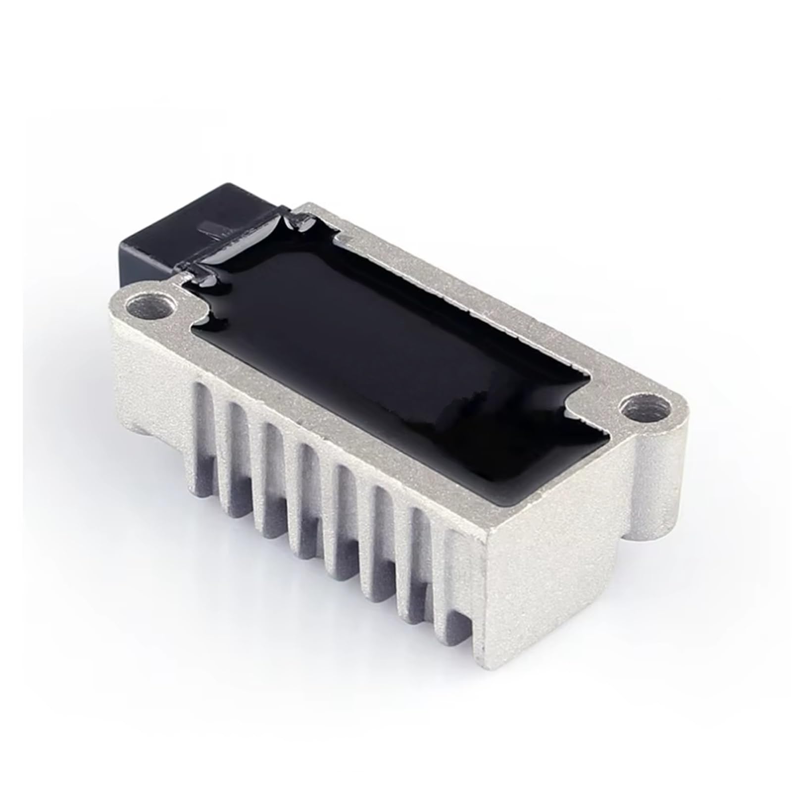 RR Compatible Con Yamaha Para TT 600 E 4GV 1994-2000 Para R DJ011 1998-2003 Para RE DJ012 2003-2004 Regulador De Voltaje Rectificador
