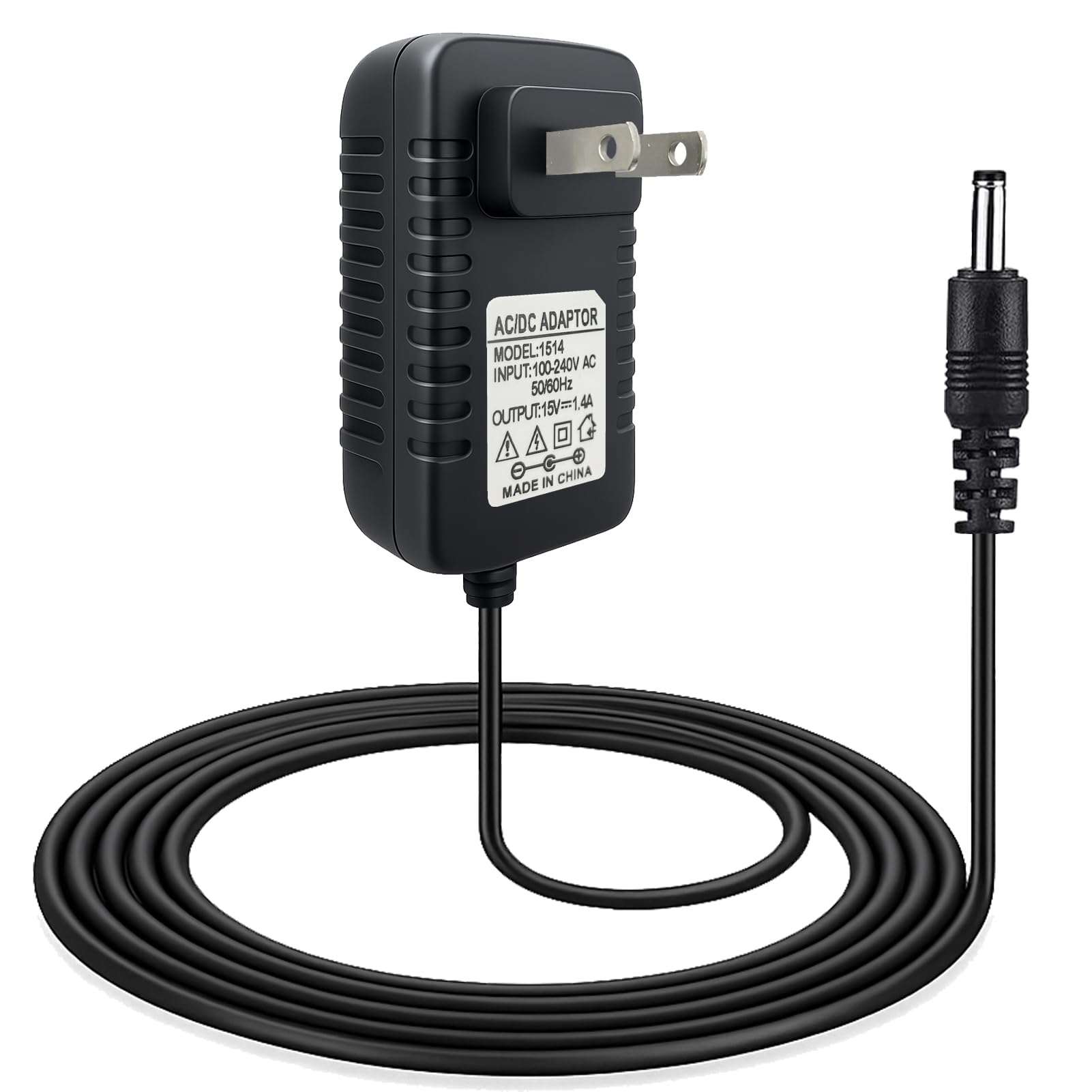 Amazon.com: 21W Power Cord Replacement for Echo Show Smart Speaker
