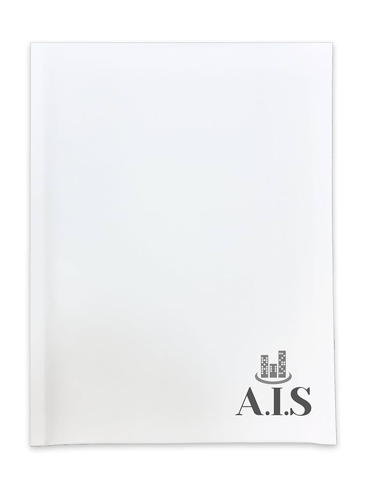 Canon BCI-371 M マゼンタインク 12個セット BCI-371XL M マゼンタ×1個 キヤノン Canon 対応 互換インク