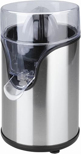 Mini 100 w extracteur électrique Lacor 69280