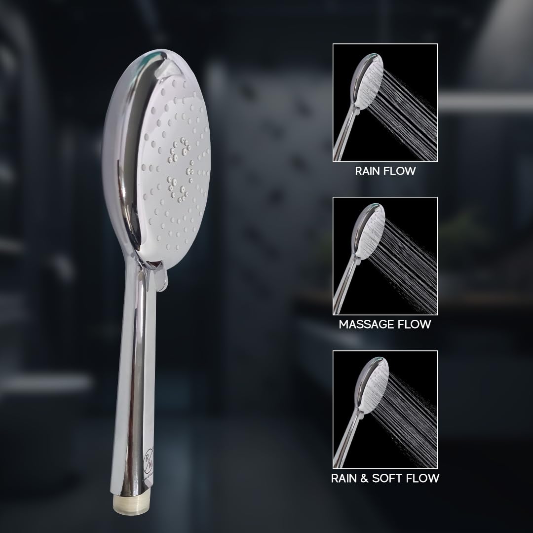 RN Hand Shower Set
