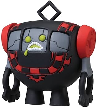 カミワザワンダSR.R.N62枚ドリルミン　ターボミン　トンカミン　カギミン他 カミワザワンダSR.R.N62枚ドリルミン ターボミン トンカミン