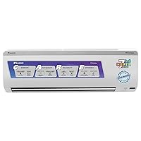 Daikin MTKL50U 1.5 Ton Inverter Mini Split Air Conditioner