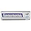 Daikin MTKL50U 1.5 Ton Inverter Mini Split Air Conditioner