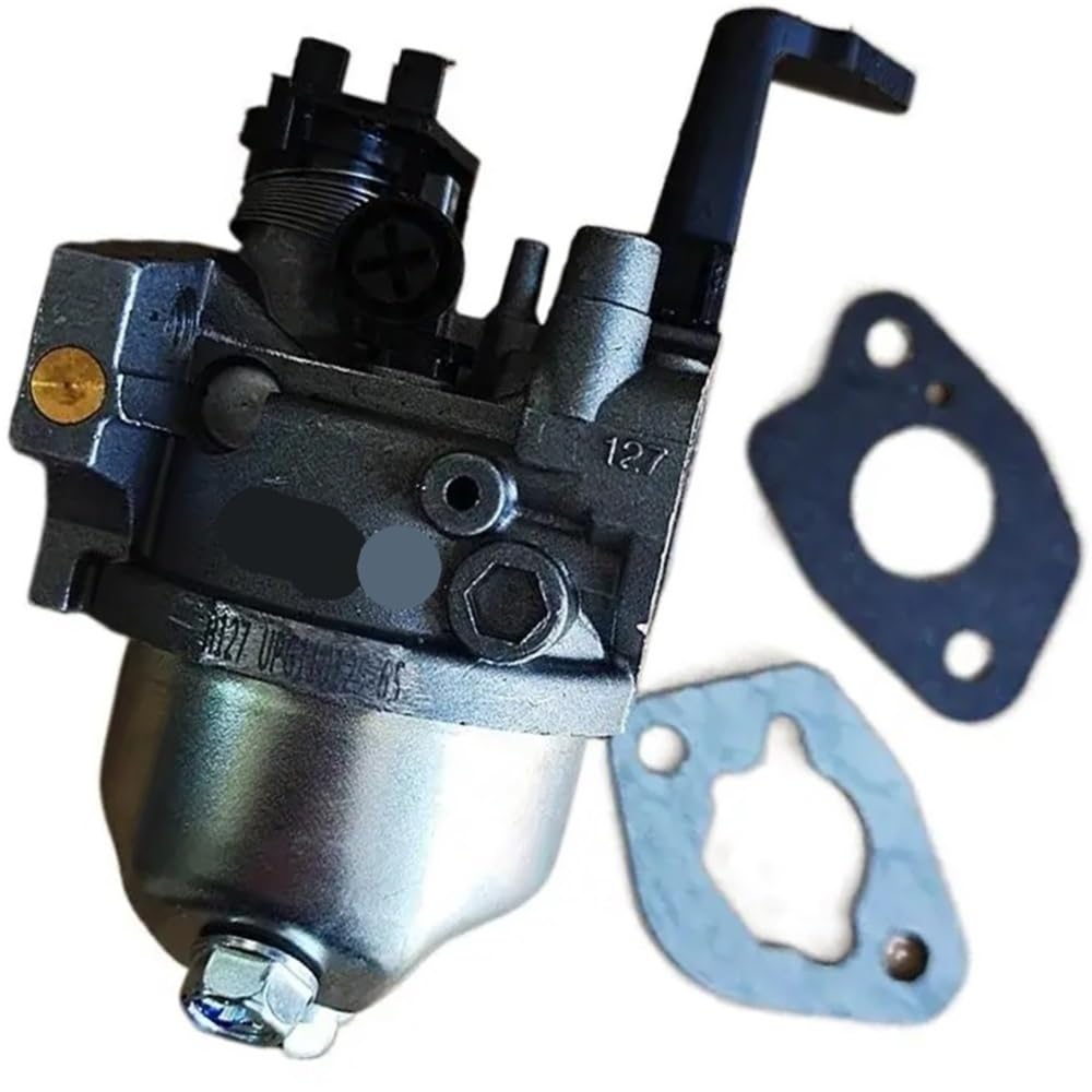 Inverter Generator Carburetor For DY3500LBI