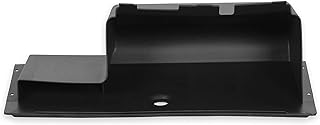Brothers Trucks 05-177 Glove Box - with A/C