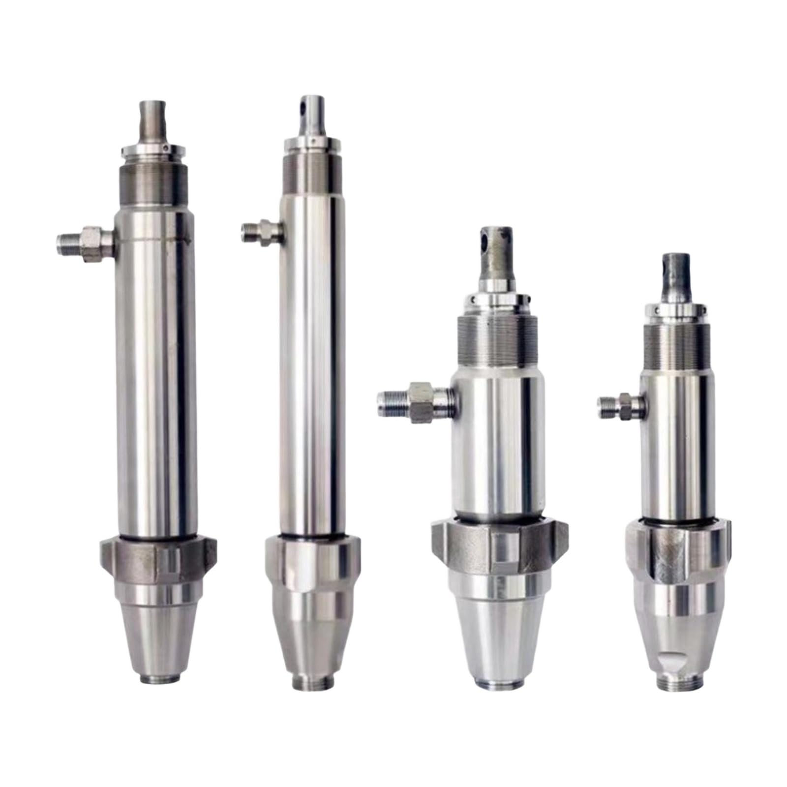 Sjloynwq One Color 1095/7900 Short Pump 8900 Long 2030 Body High-Pressure Sprayer Plunger Assembly(7900 Long Pump)