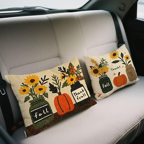 NbVJo[ 60x80 cm 2 Zbg `  Jo[  \t@[ NbV H ʃfUC t  H ~   zc BWbp[ I[V[Y s[P[X \t@  蕨 w-712