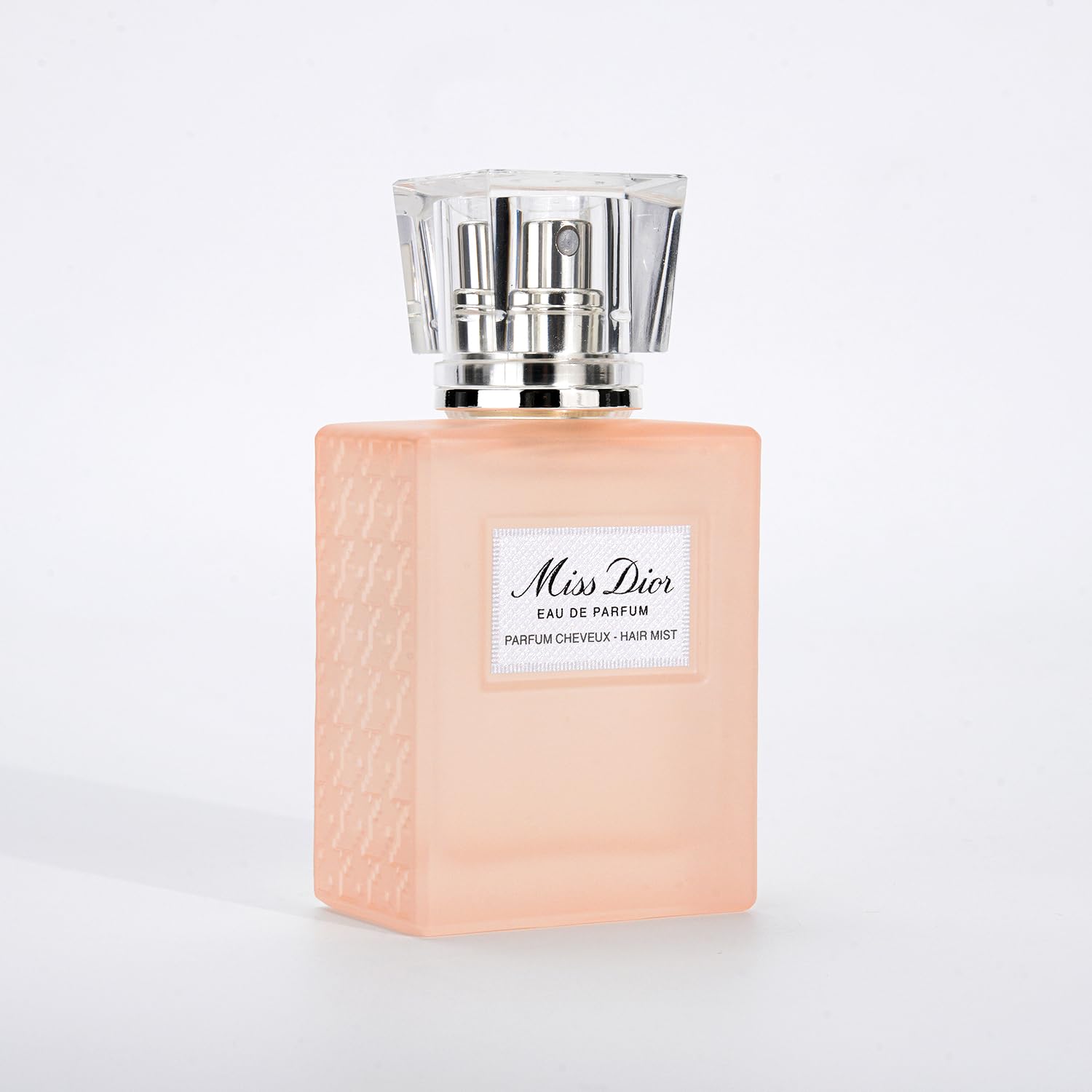 Amazon | 【国内正規品】DIOR ディオール ミス ディオール オードゥ