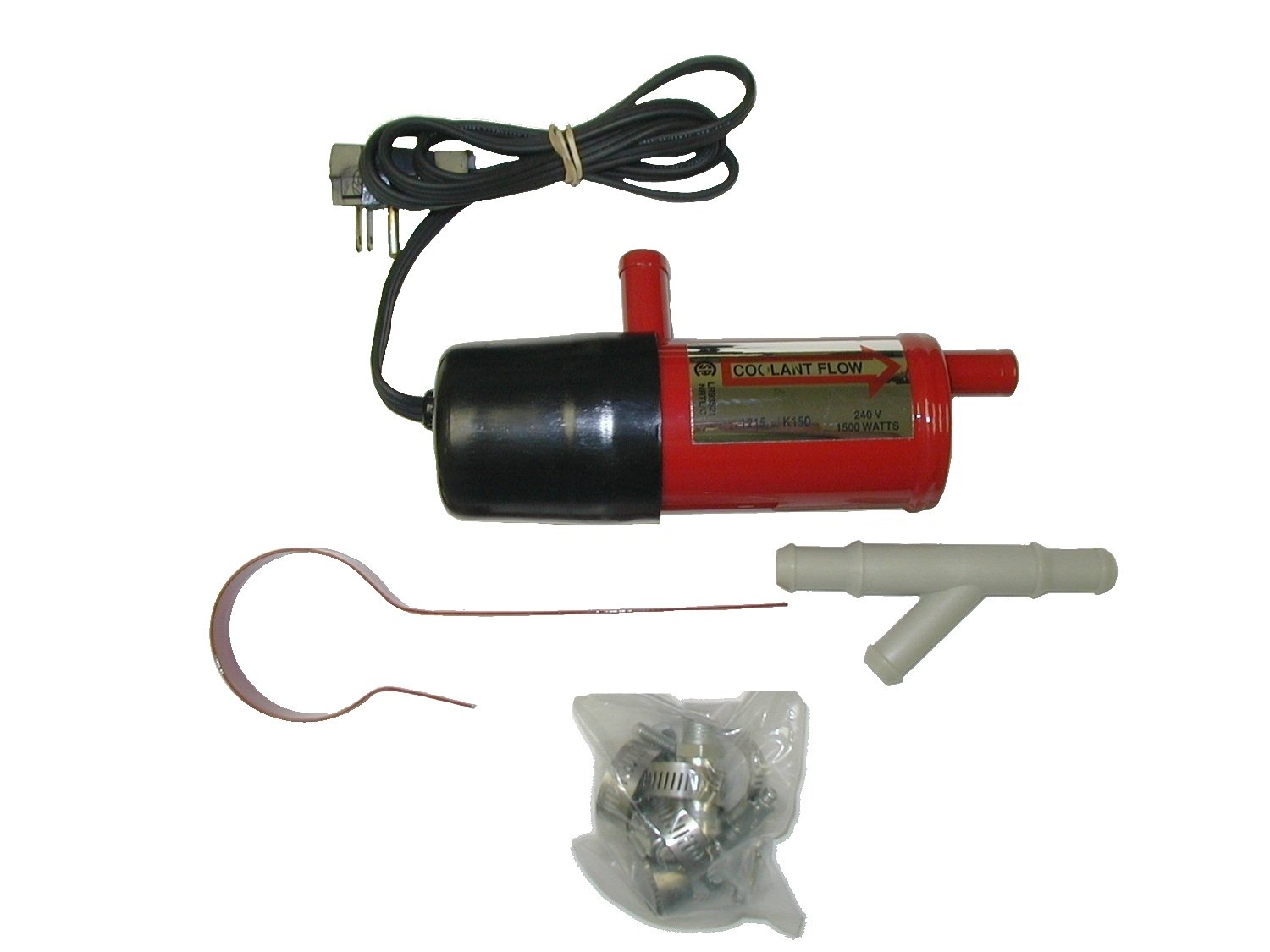 10 Best Engine Heater Tank Type 2023 Reviews & Ratings