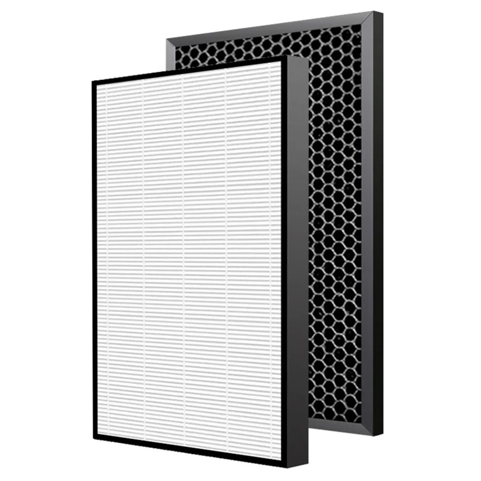 Catchorn One Color Air Purifier Replacement Compatible With Panasonic Pdj30c