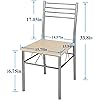 Product Photo 5
