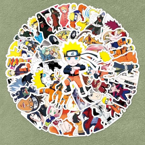 ig XebJ[50A낢 XebJ[Ahrj[XebJ[fJ[bvgbvAAdbA킢XebJ[A̎qAj̎qpԈ֎qXebJ[