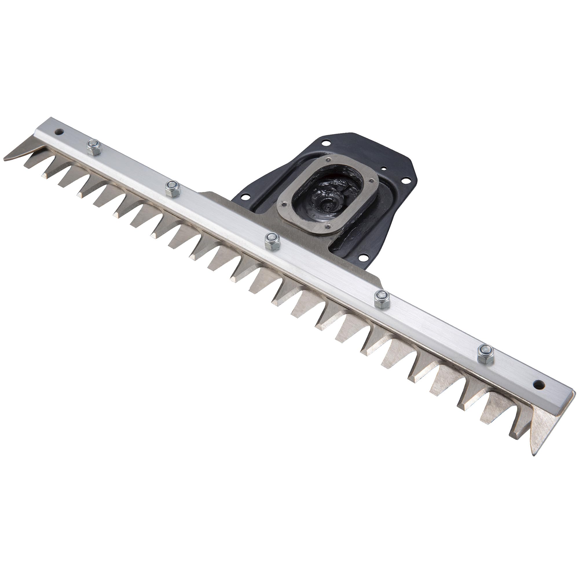 Amazon | マキタ(Makita) シャーブレード330 A-76015 | 草刈機・刈