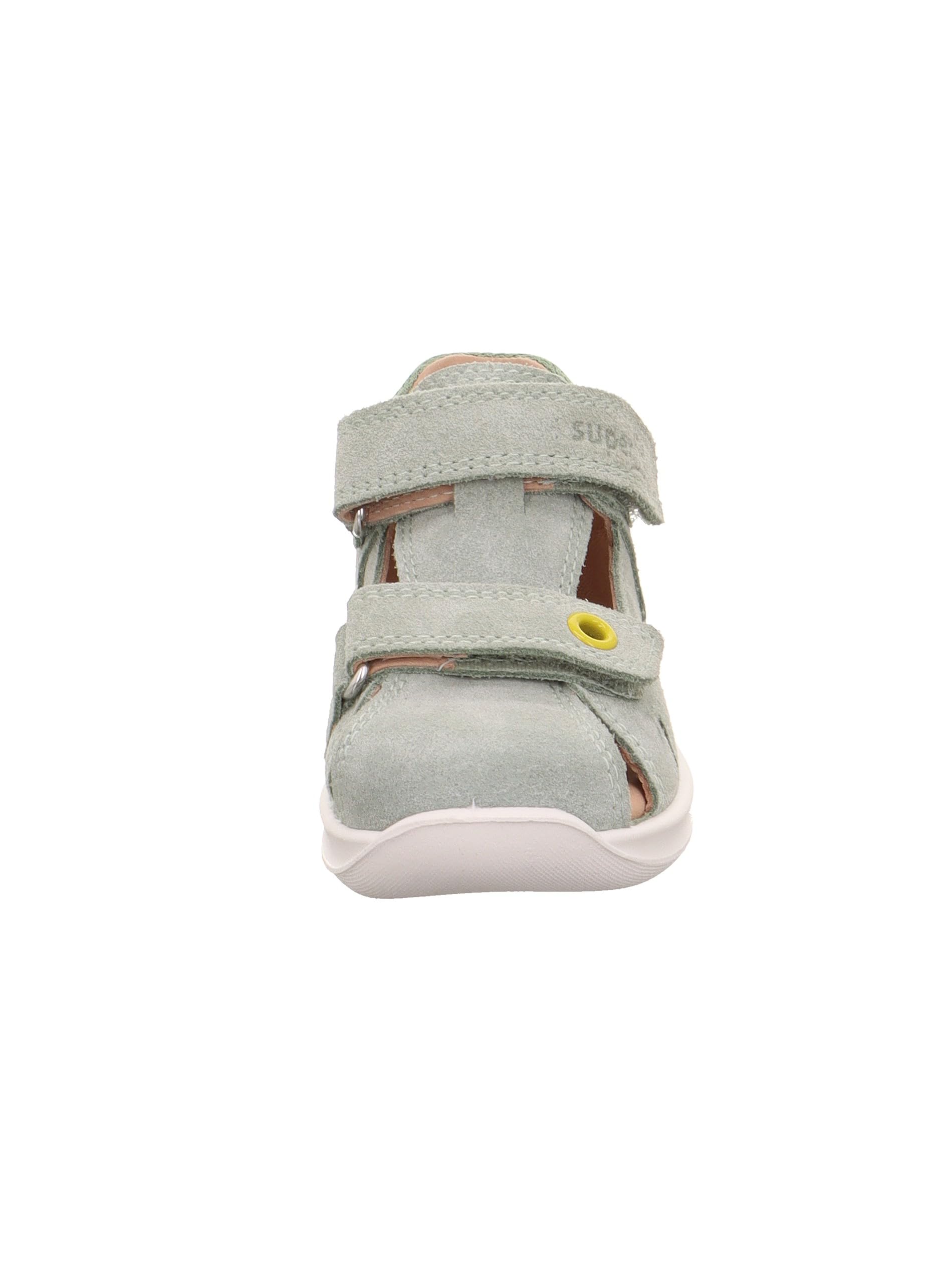 Superfit Bumblebee SandaleGarçon
