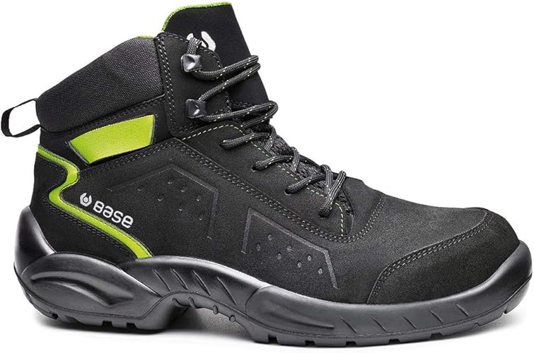 Comfy safety boots uk Clearance