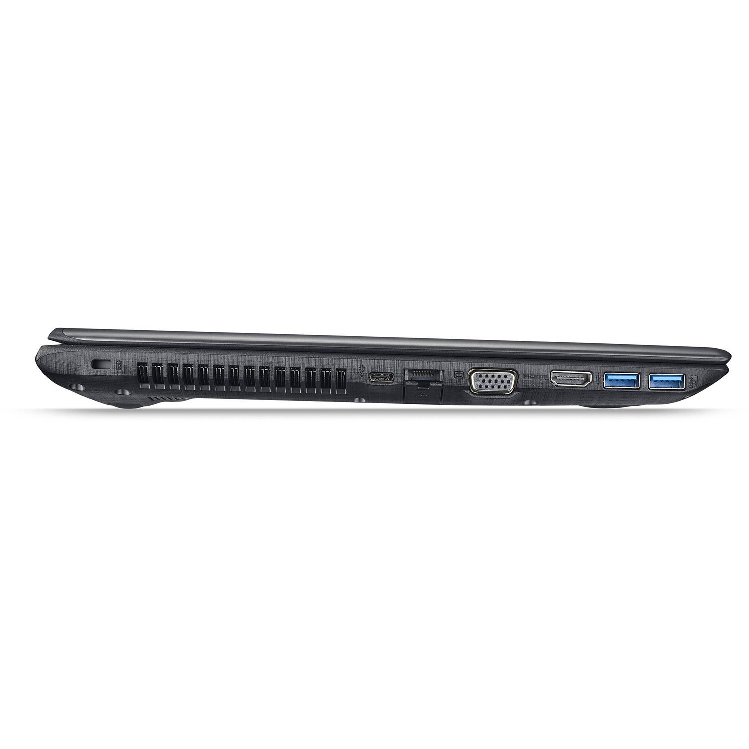 Acer Core i7 15.6インチ ノートPC Amazon.co.jp: Acer (エイサー) ノートPC Aspire E 15 E5-576