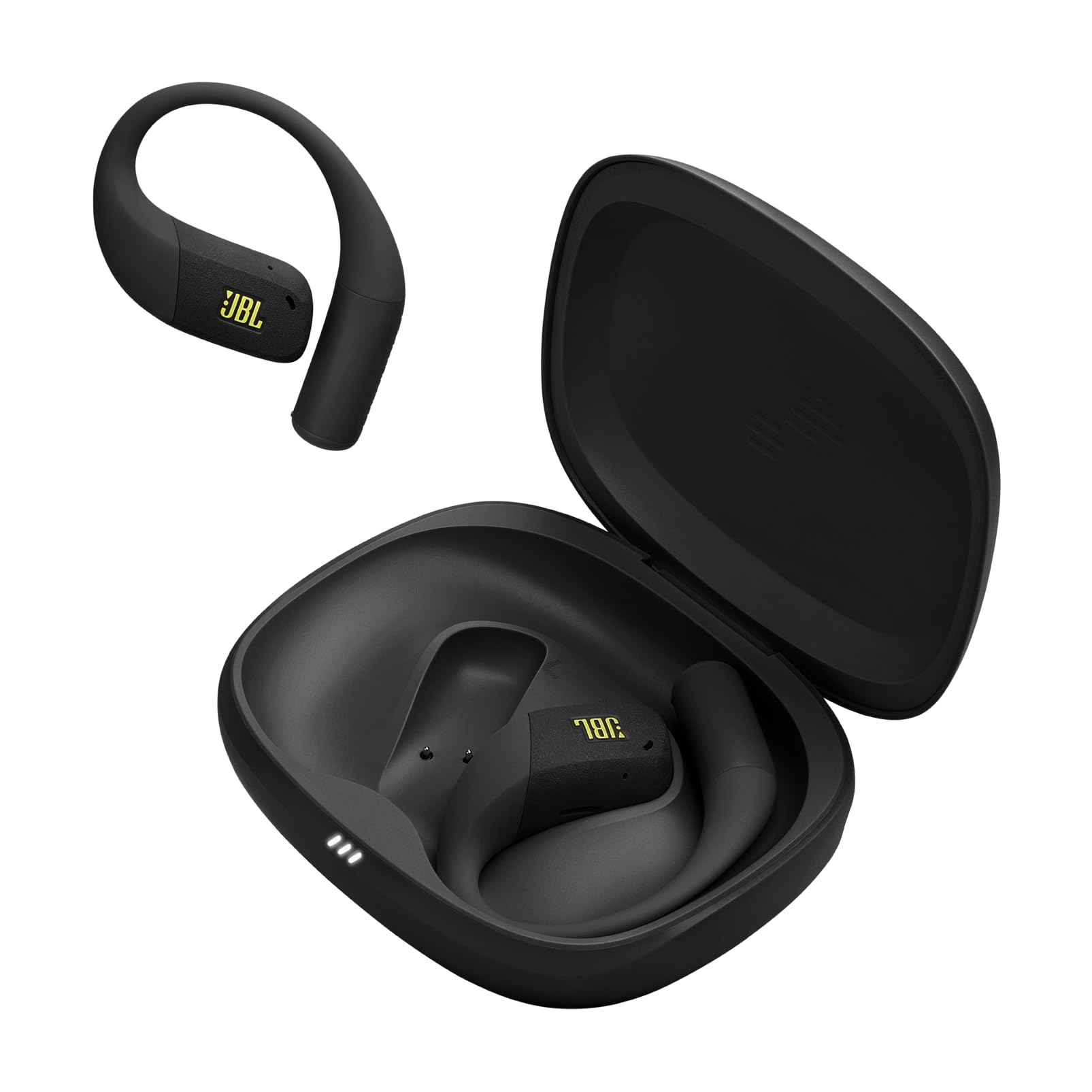 kei8358 JBL Endurance Zone ワイヤレスイヤホン 楽天市場】【公式限定】楽天1位 JBL ワイヤレスイヤホン ENDURANCE イヤホン