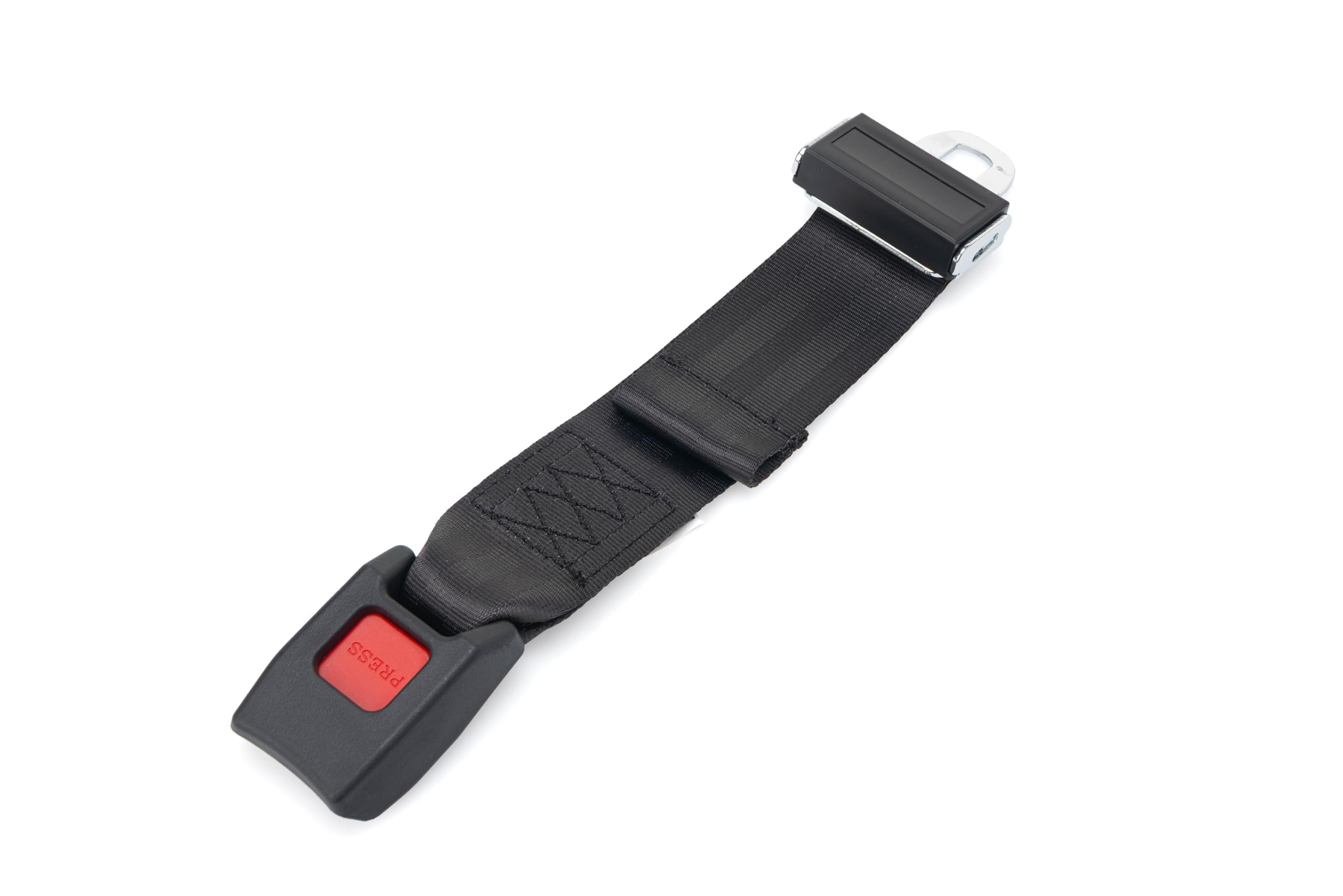 Amazon.com: Q'Straint Q5-6340-20-INT Lap Belt Extension (20-Inch