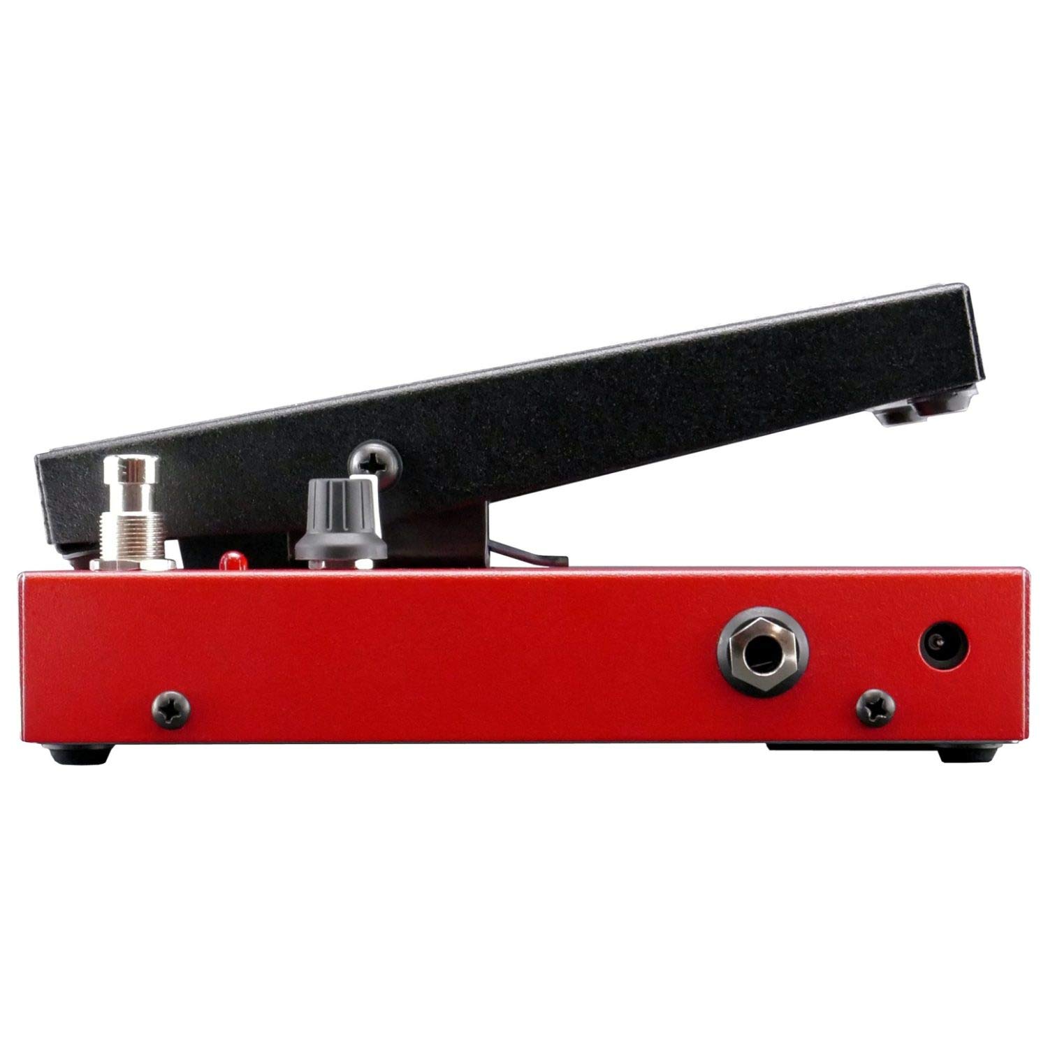 Amazon.com: 20/20 Bad Horsie Wah Pedal : Musical Instruments