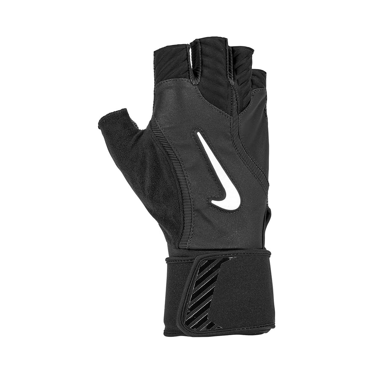 NIKE Unisex Alpha Elite Tg Trainingshandschuhe