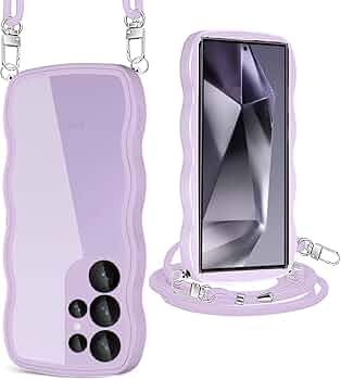 ストラップ付きケース（黒） 楽天市場】AQUOS wish4 ケース SH-52E/A402SH/SH-M27 黒 白