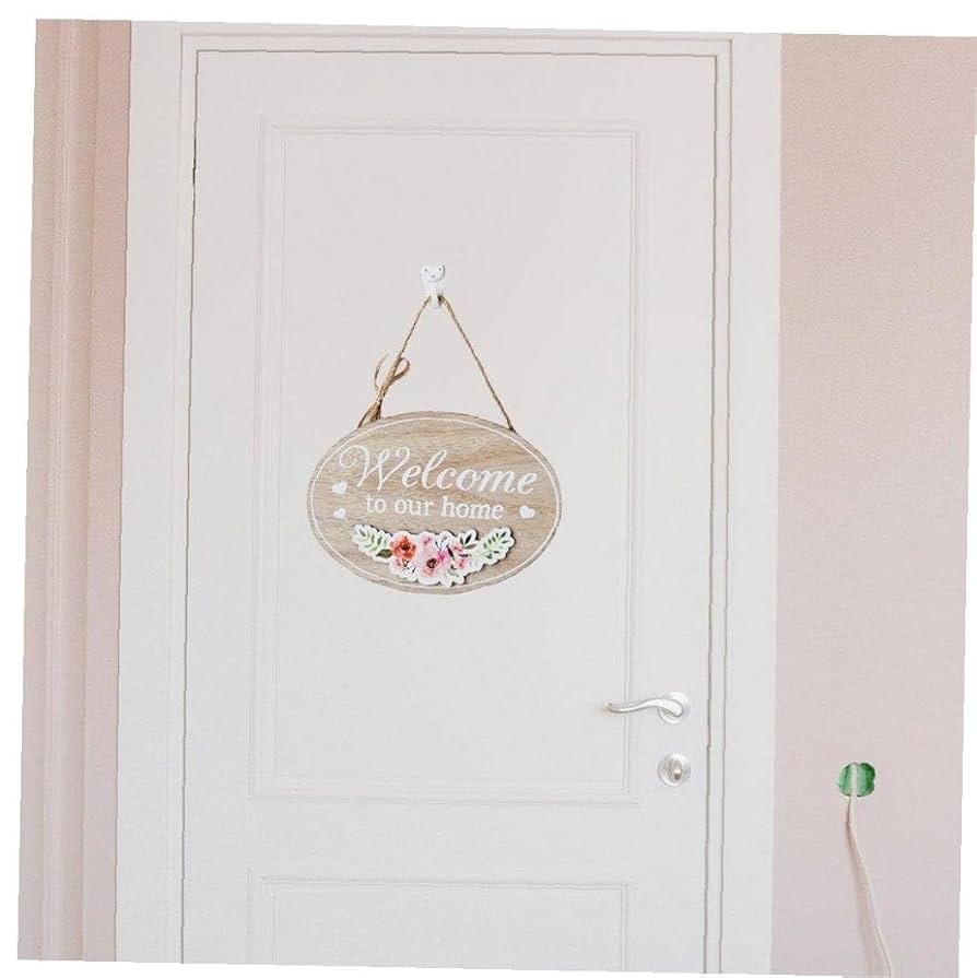 妖精　ウエルカムプレート 71ewmOdwLZL._UF894,1000_QL80_.jpg