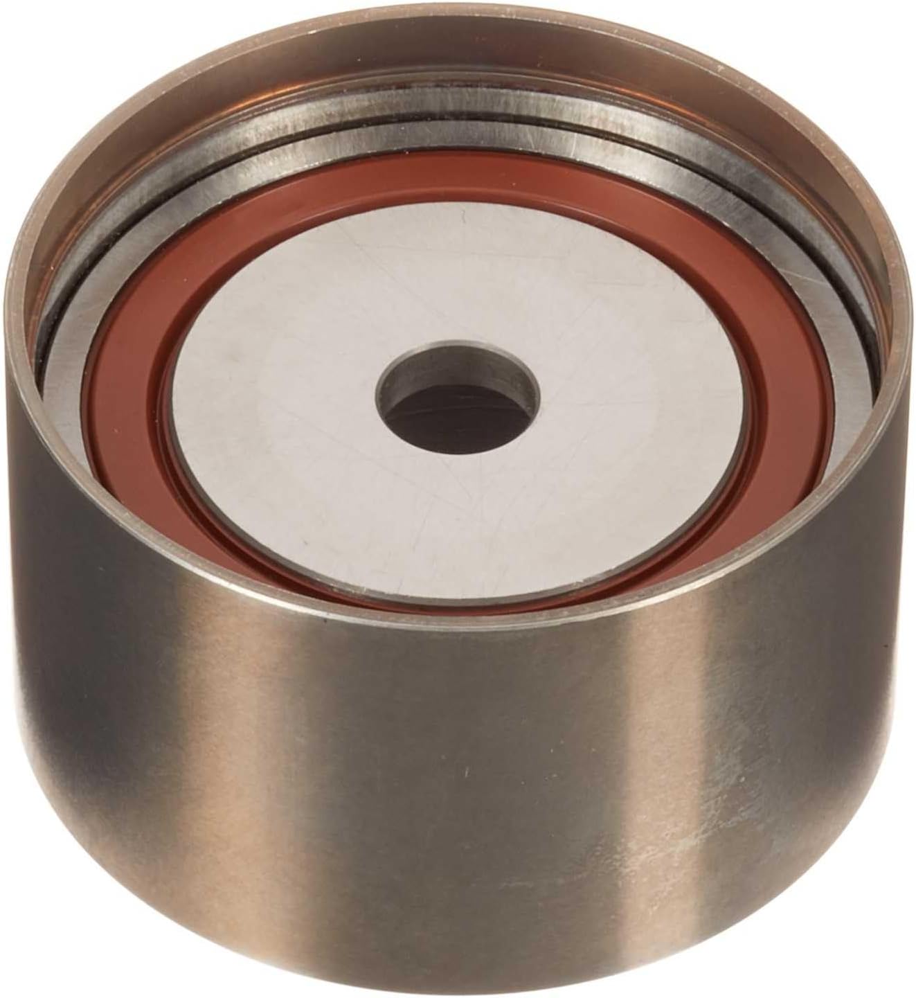 Replacement Upper Engine Timing Idler for 2002-2006 Audi A4, A4 Quattro, A6, A6 Quattro (V6 3.0L)