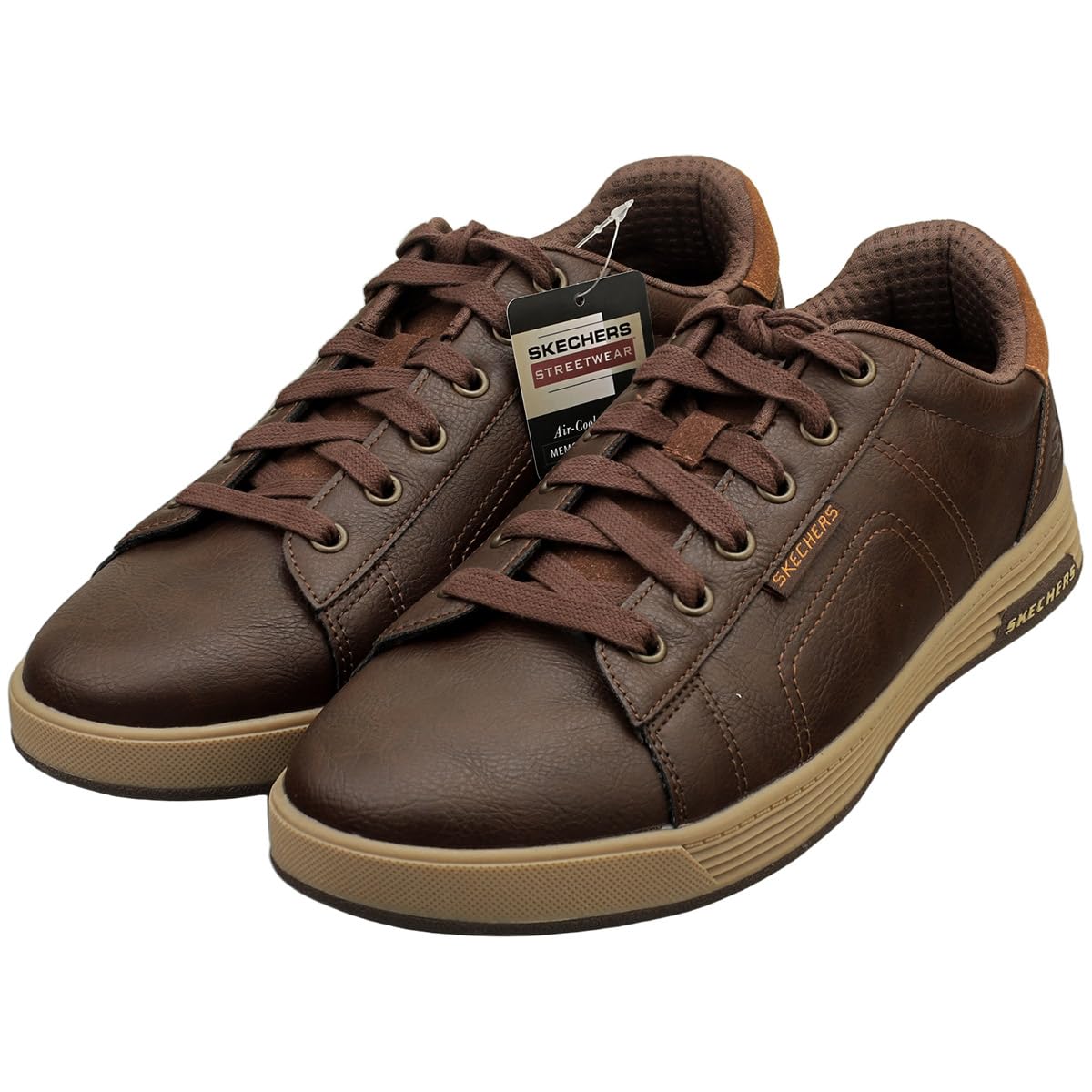 Skechers Cavell Hensley ZapatillasHombre