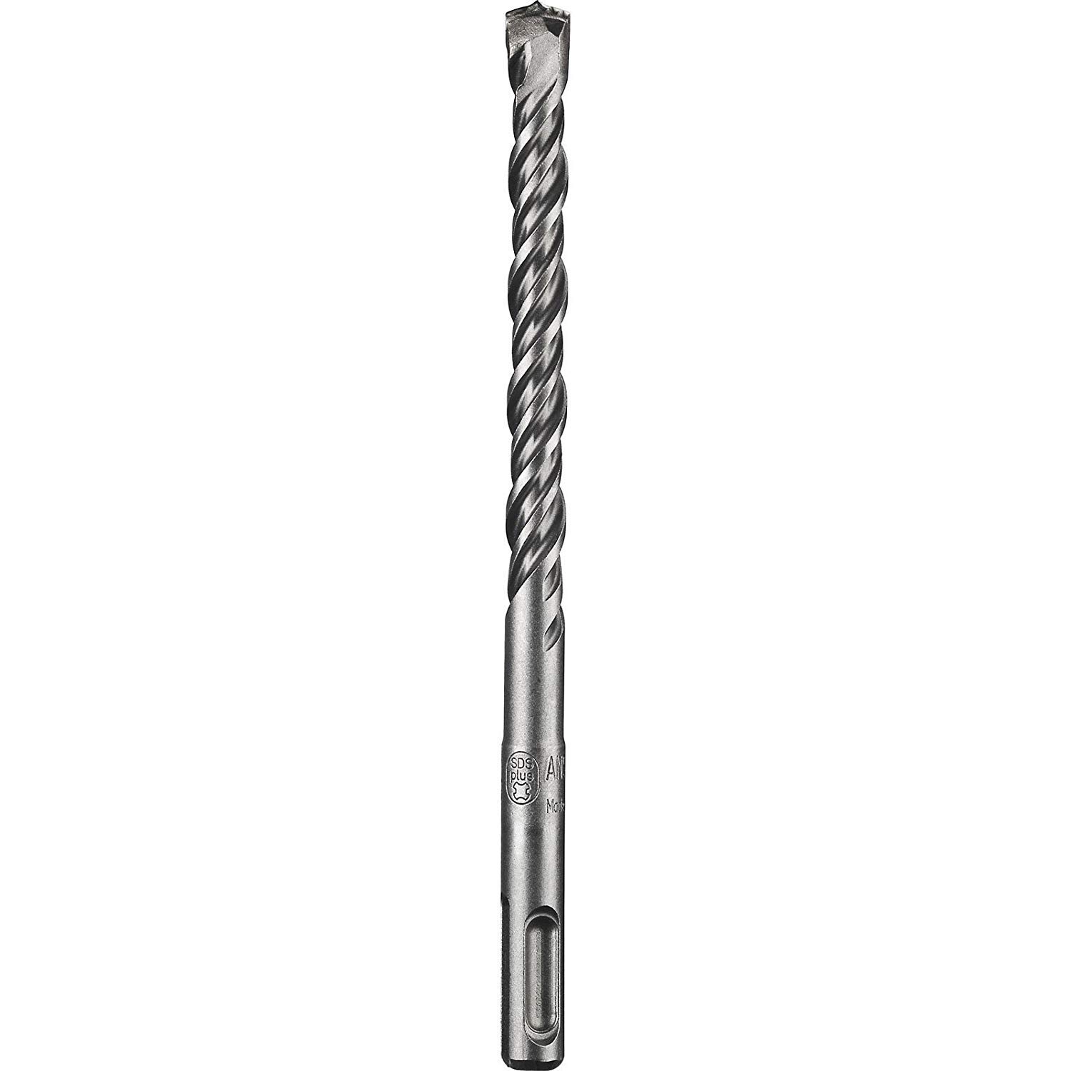 Bosch – punte per martelli perforatori SDS-plus-5