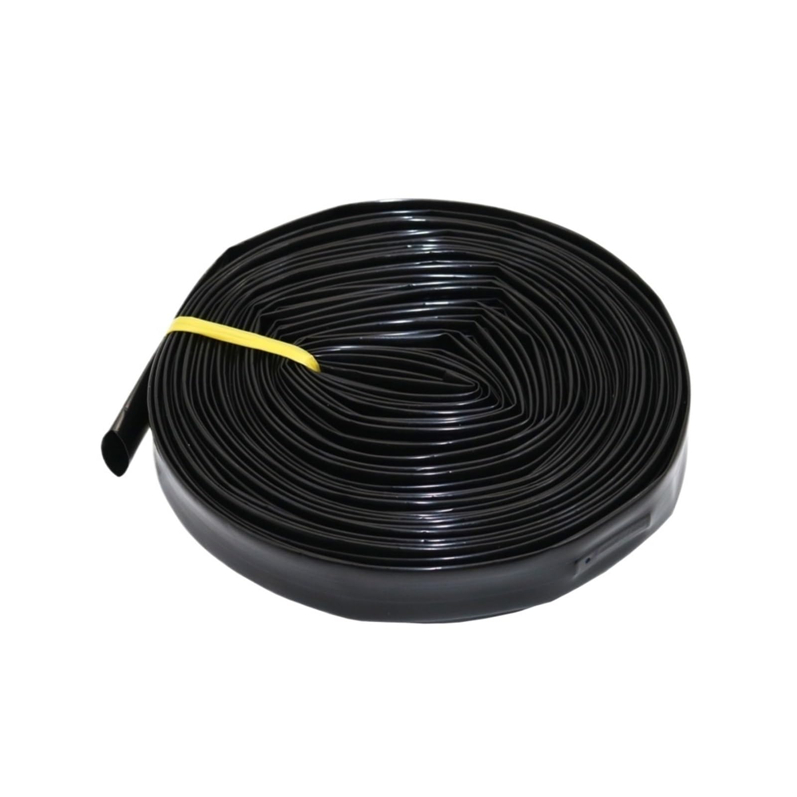 Ruban d'irrigation goutte à goutte 20/40/60/80 m, outils agricoles, tuyau de 16 mm, système d'arrosage 10/15/20/30 cm, économie d'eau(15cm space,2x40m)