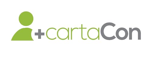 CartaCon