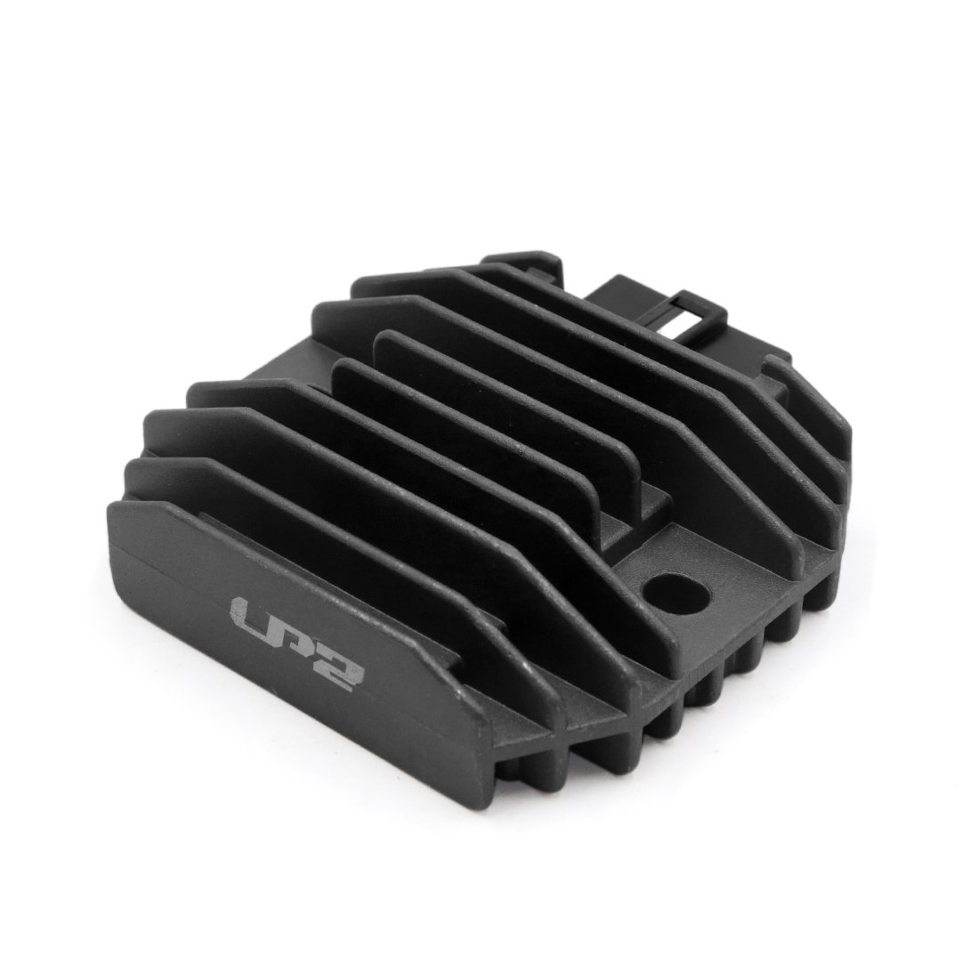 sourcing map Regulador de Valtaje para Moto Yzf R6 1997-2002 Yzf600 1996-2005