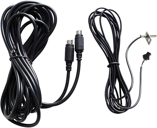 Miniatura 8 de DC HOUSE 220V 9KW baño sauna máquina vapor spa generador para ducha en casa baño ducha ST-90 y ST-135 controlador