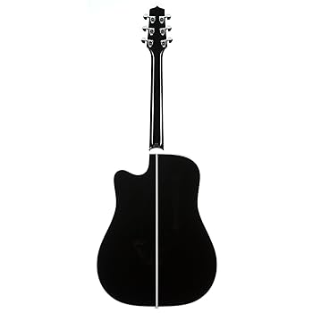 takamineギター Takamine 'The 60th' 60th-Anniversary Acoustic Electric