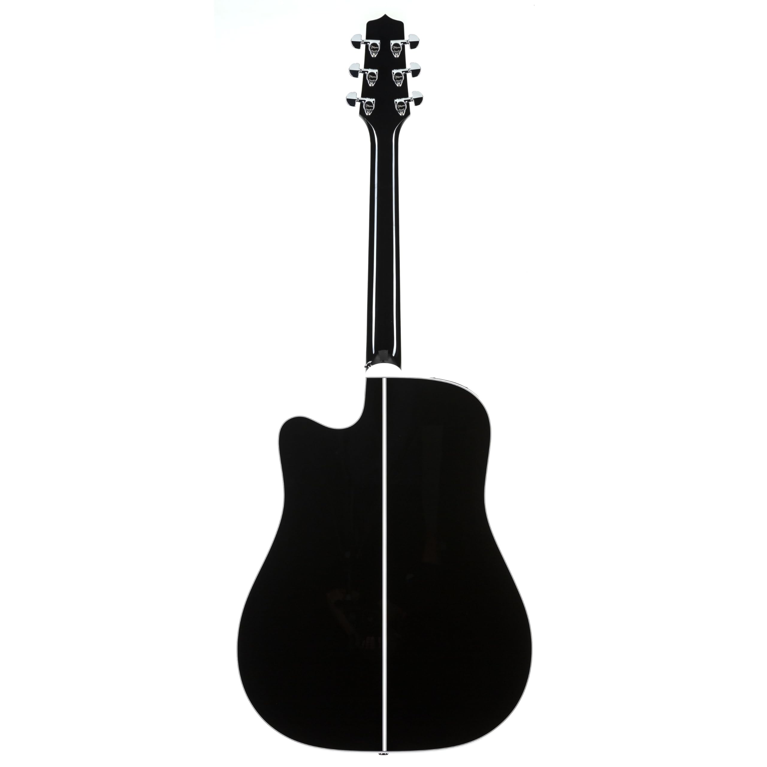 Amazon.com: Takamine Legacy JEF341SC Acoustic-electric