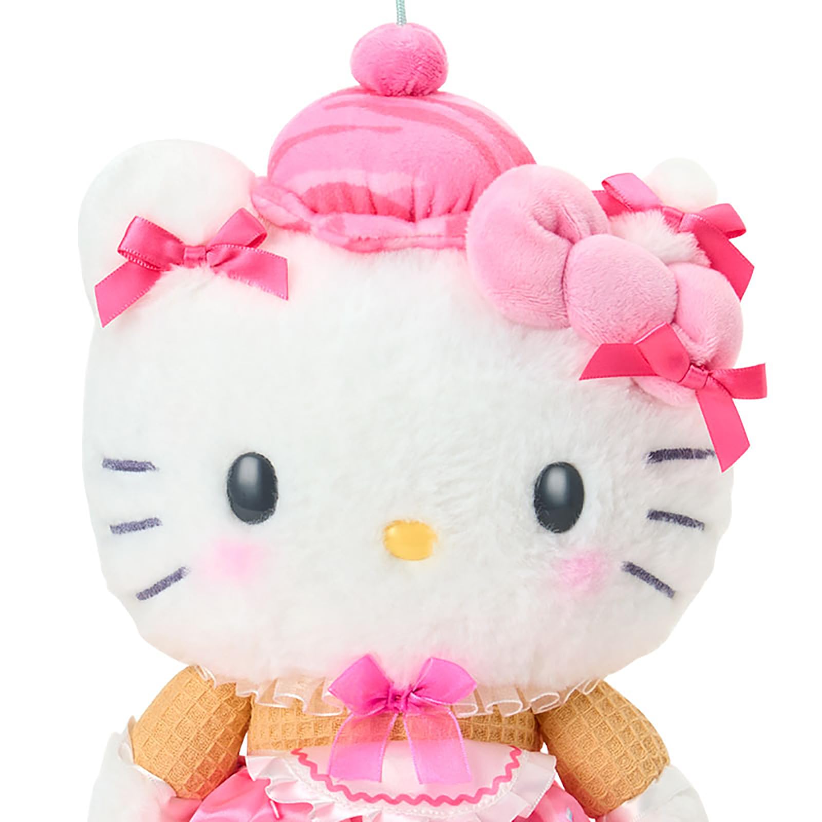 Amazon.co.jp: sanrio: ハローキティ