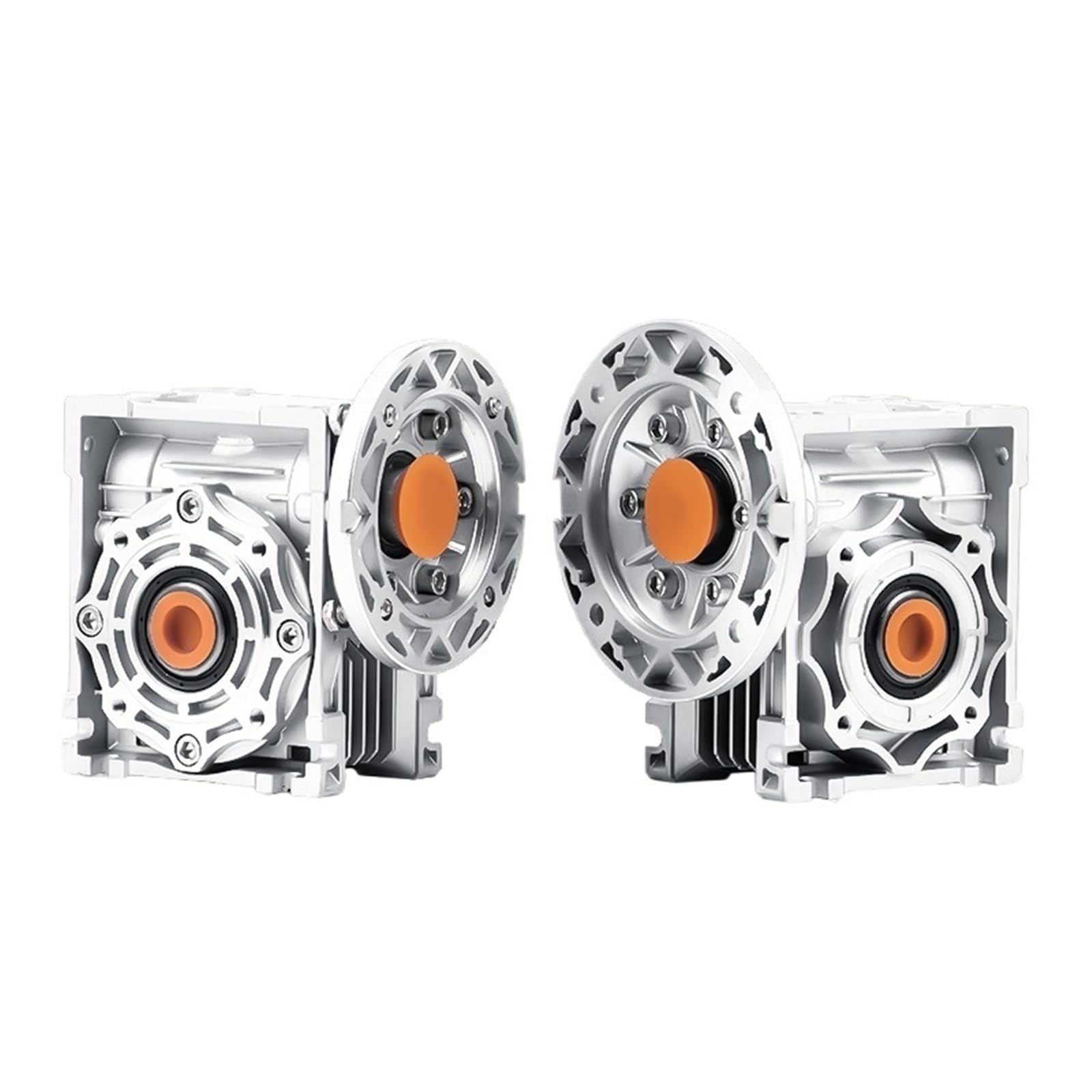 Réducteur de vitesse NMRV030 de rechange pour imprimante 3D et robotique industrielle