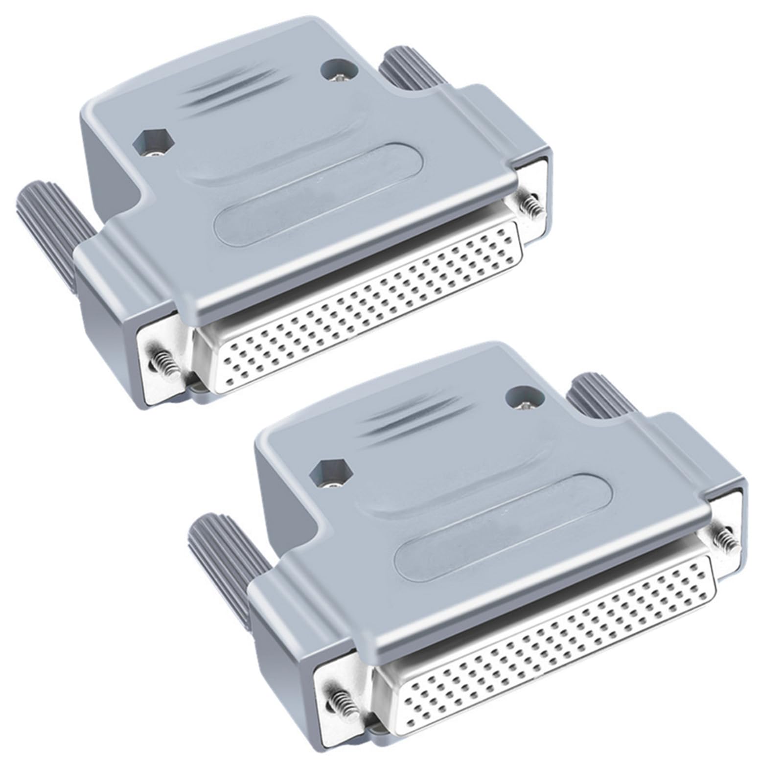 Allecto plus - D-sub DB15 IDC krimpstekker vrouwelijke seriële poort 15 Allecto plus - D-sub DB15 IDC krimpstekker vrouwelijke seriële poort 15